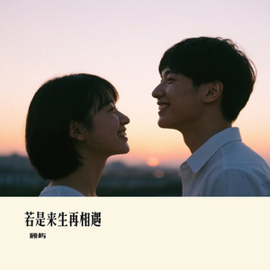 若是来生再相遇
