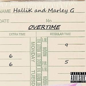 Overtime