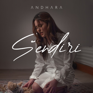 Sendiri