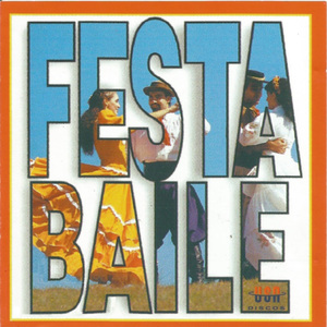 FESTERÊ
