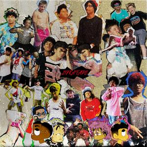 HAVE I TRULY BECOME A MONSTER?