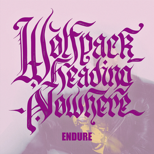 Endure