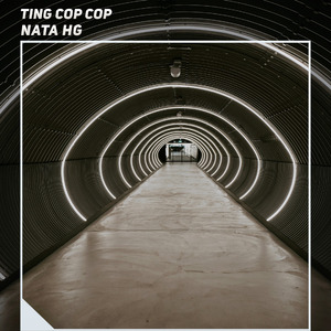 Ting Cop Cop