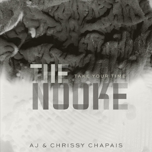 Take Your Time (feat. Chrissy Chapais)