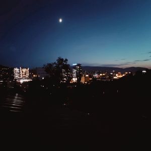 Santa Monica(Drake type beat)