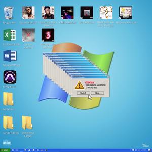 Saint Laurent (feat. Scottie)