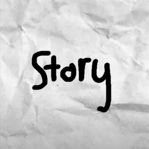 Story