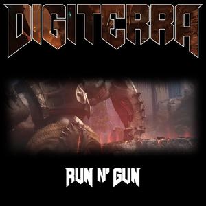 Run N' Gun