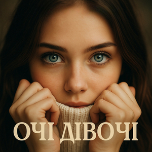 Очі дівочі (назад в майбутнє)