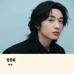 如果呢 (Cover 周菲杰)