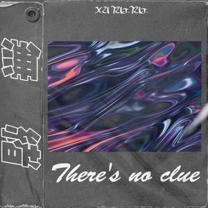 无绪（Prod by N2U_Beatz）