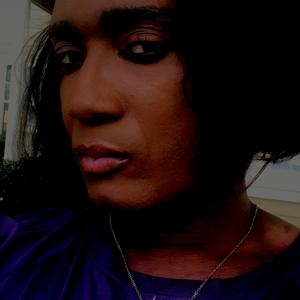 The One I Gave My Heart To