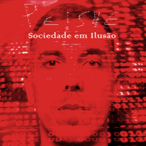 Brasília