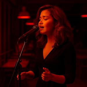 공항으로 가는길