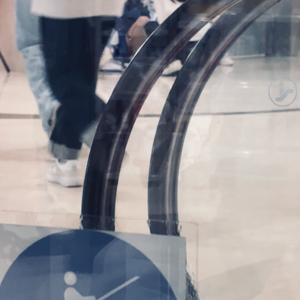 地雷系/地瓜系/土豆系