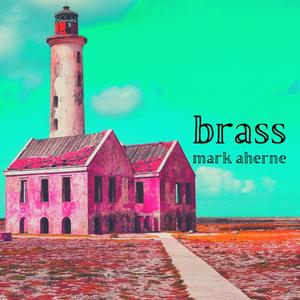 Brass