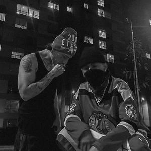 Malo Hablarlo (feat. 3lb4by & NcBoy Oficial)