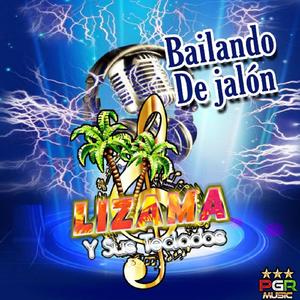 El Chiflador