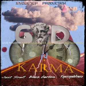 God n Karma