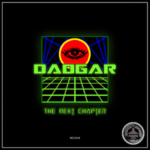 AI Controlled (Original Mix)