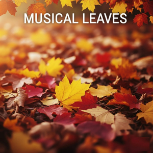 Musical leaves