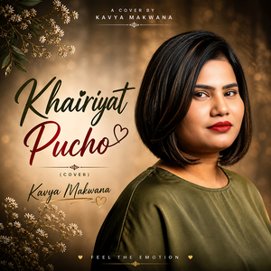 Khairiyat Pucho