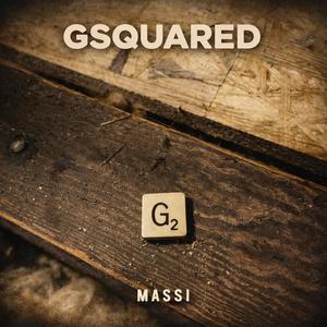 GSQUARED