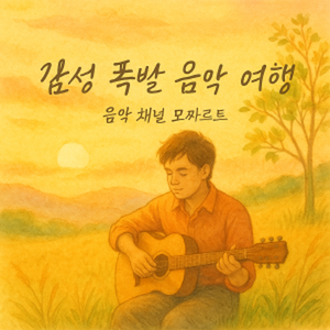 팔자 좋다, 친구야