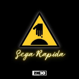 Sega Rapida (feat. Orca Salda Hi-Fi)