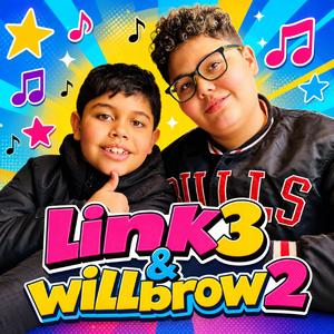 willbrow2