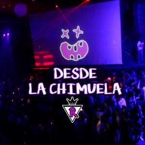 Berretines (Live) (En vivo)