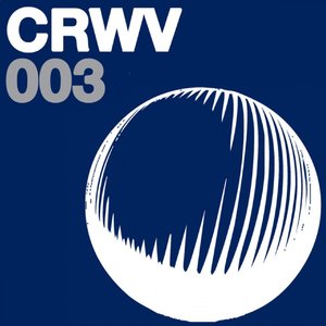 Wanna Feel What You Feel (United Minds Remix)