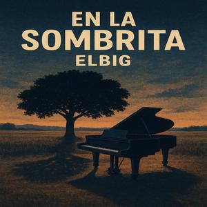 por que es que tu celas tanto (feat. elbig) (instrumental)
