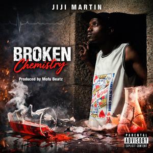 Broken Chemistry (feat. Doc)
