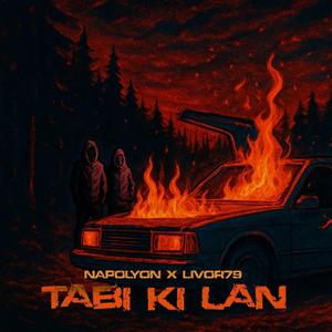 TABİ Kİ LAN