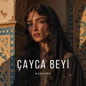 Çayca Beyi