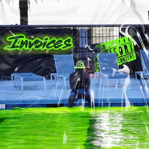 Invoices