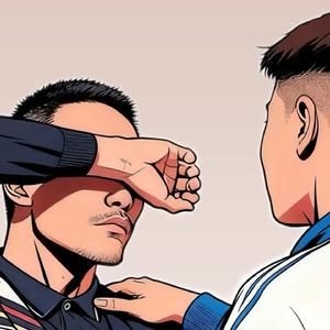 我活着呐-step.jad依加-柳舟翻唱