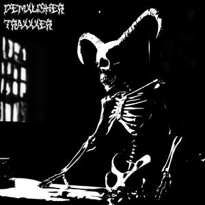 DARK FUNERAL