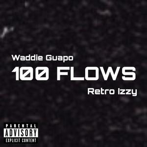 100 Flows
