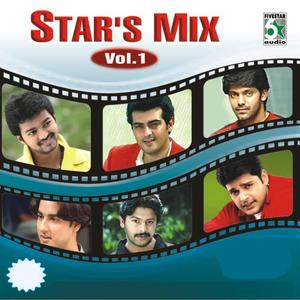 Thanthana Thanthana (From "Thavasi")