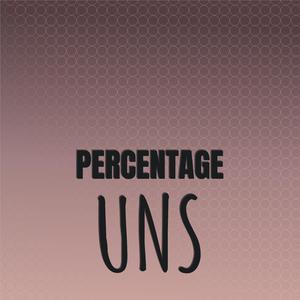 Historicism Chromatid