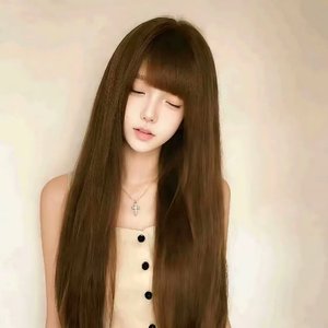 那年雨落的屋檐