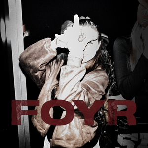 FOYR