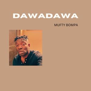 DAWADAWA
