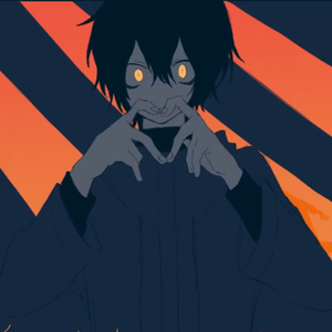 YELLOW（翻自 有機酸）