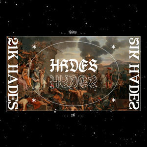 Hades
