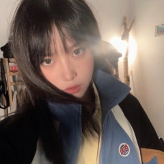 巴西摇魂 (DJ版)