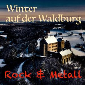 Drachenlied