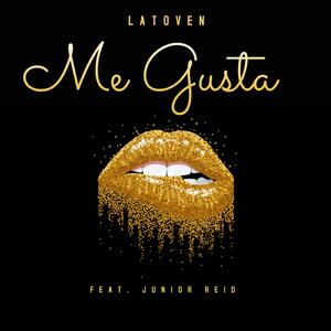 Me Gusta (feat. Junior Reid)